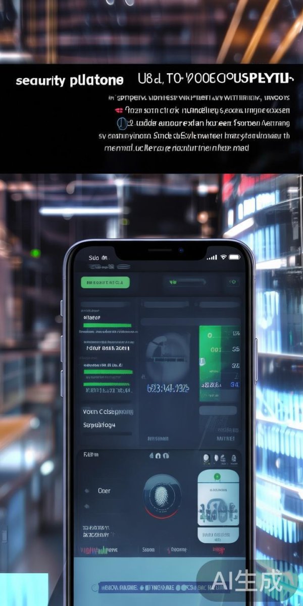 欧交所APP下载：主流交易所横向对比（币安／OKX／Bybit）