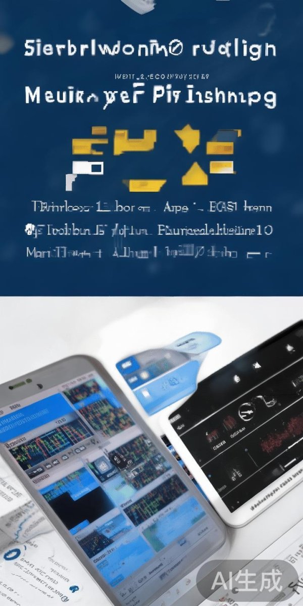 欧交所官方app：官方APP与仿冒APP鉴别