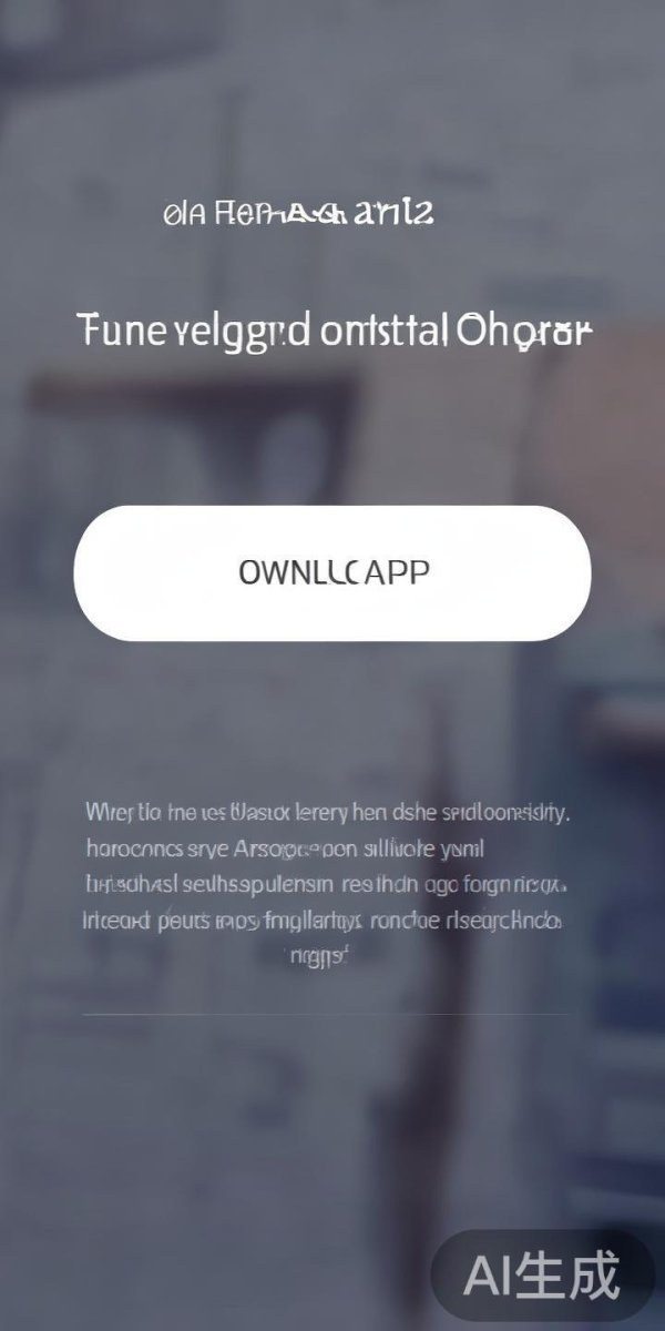 欧交易所app下载入口：欧交易所（OE）APP下载入口分享，防迷路必备