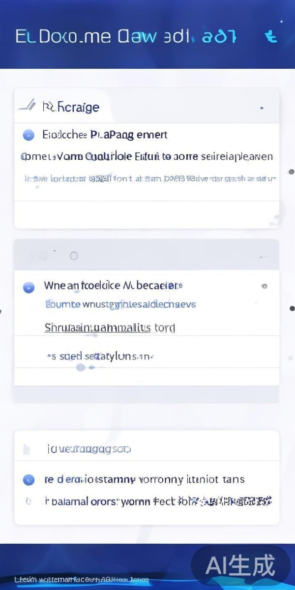欧交易所app下载：欧交易所APP下载指南，新手第一步怎么做